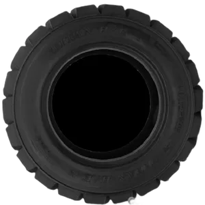 Titan H/E Skid Steer