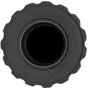 Titan HD 2000 II G-2