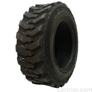 Titan HD2000 With Tyrelyner