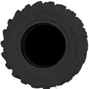 Titan Hi-Traction Lug R-1