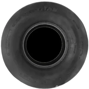 Titan Highway Implement F-1