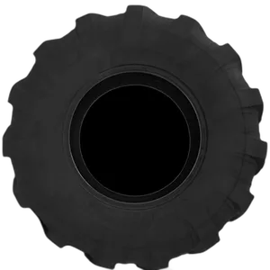 Titan Industrial Tractor Lug R-4