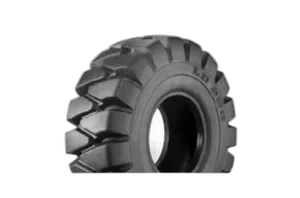 Titan LD 250 L-5 CRB