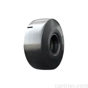 Titan LD 250 Super Smooth L-5S CRB