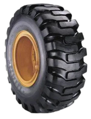 Titan Loader Dozer II L-2