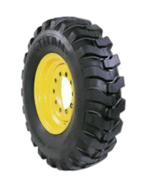 Titan Motor Grader HD G-2 (Original Equipment)