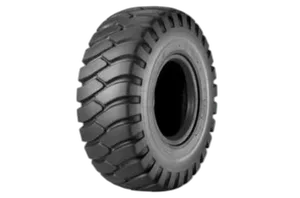 Titan ND LCM L-3/E-3