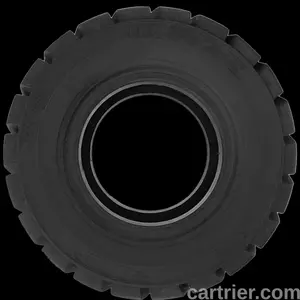 Titan Premium Wide Trac