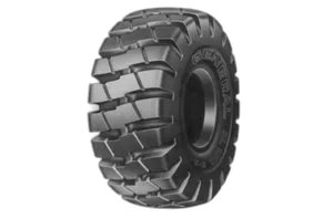 Titan SL 100 E-3/L-3