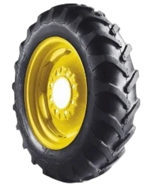 Titan Traction Implement I-3