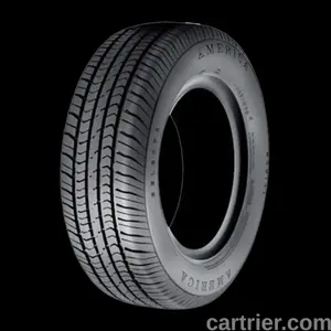 Tornel America Selecta