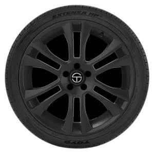 Toyo Extensa HP II