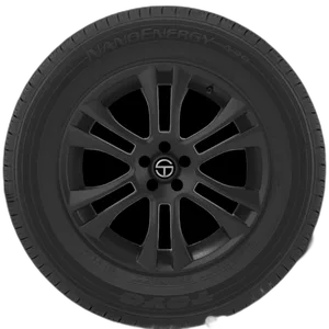 Toyo NanoEnergy A-29