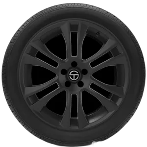 Toyo Open Country A20B