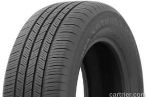 Toyo Open Country A46