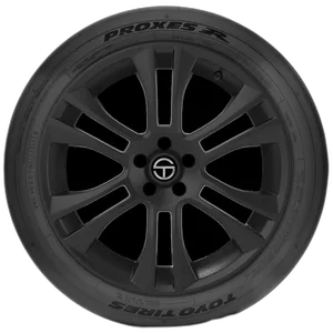 Toyo Proxes R