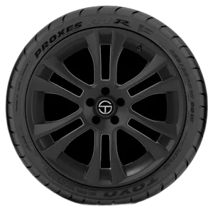 Toyo Proxes R1R