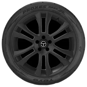 Toyo Proxes R888R