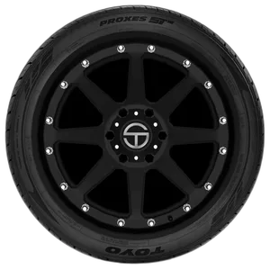 Toyo Proxes ST III