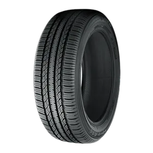 Toyo TYA36