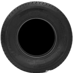 Trailer King ST Radial II