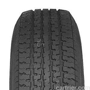 Trailer Master STR-Radial