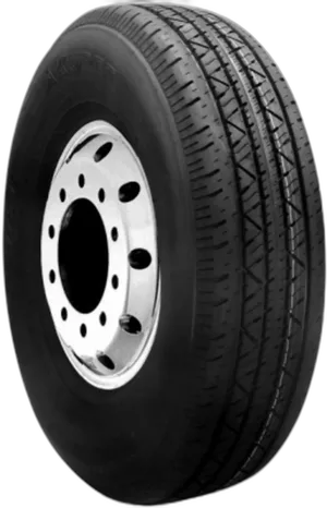 Travelstar HF188 ST Radial