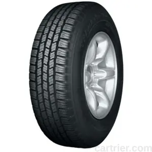 Trazano TRAZANO SL309 A/S