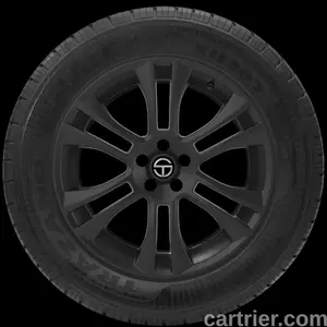 Trazano TRAZANO SU307