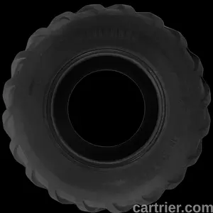 Trelleborg T423 AMPT