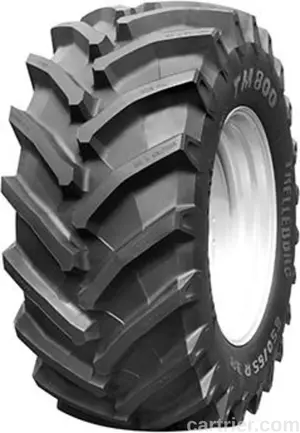 Trelleborg TM800