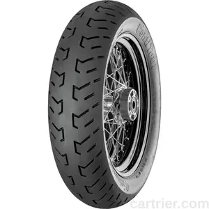 Tri-Ace Tri-Ace Carrera