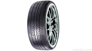 Tri-Ace Tri-Ace FORMULA 1