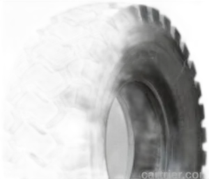 Triangle OTR TB516/E-3