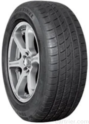 Unicorn Sentinel UN33