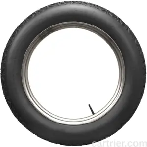 Universal Firestone Non Skid