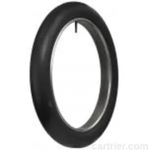 Universal Firestone Smooth