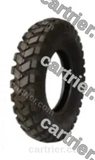 Universal STA Super Traxion