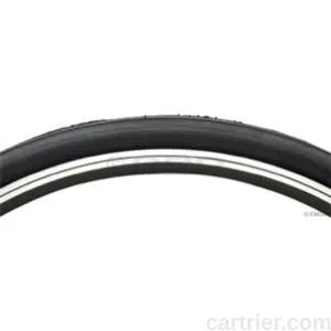 Universal Universal Smooth