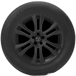 Vanderbilt Sumic GT-A