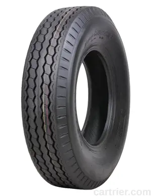 Vee Rubber V142