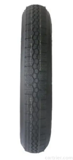 Vee Rubber V329