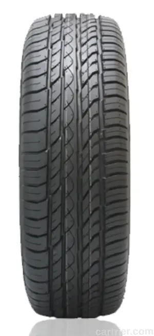 Vee Rubber Vitron ZR