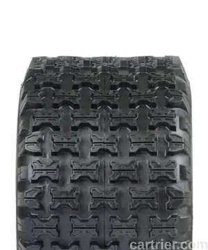 Vee Rubber VRM-260