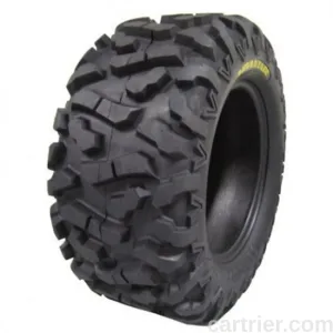 Vee Rubber VRM-364
