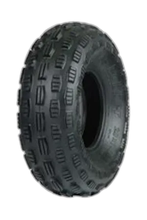 Vee Rubber VRM208