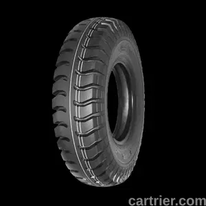 Vee Rubber VT101
