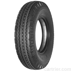 Vee Rubber VT102