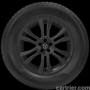 Venezia Crossroad XT