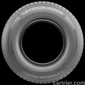 Venom Power At-Co AllSeason